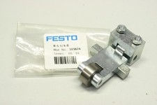 FESTO  R-5-1/4-B