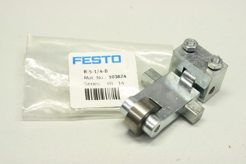 Festo 1 4 b - , r-5-1/4-b