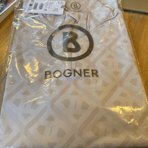 Bogner sport beline - sport, first