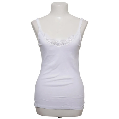 Speidel tank top größe - speidel,,