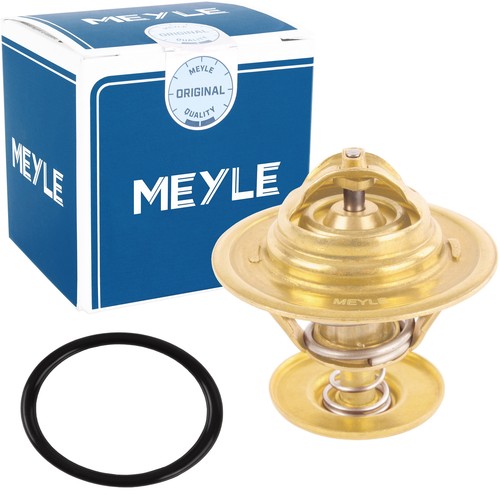 Meyle thermostat kühlmittel - meyle,
