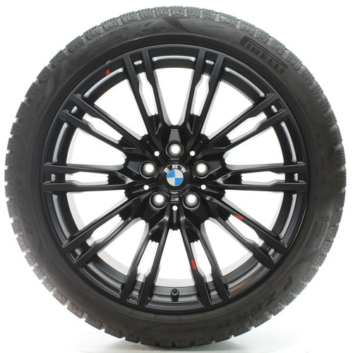 Bmw g87 g80 - g80, g82