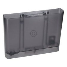 Wassertank SIEMENS 11047175