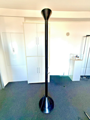 Artemide callimaco stehleuchte - artemide,