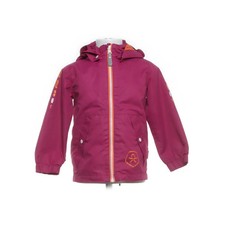 Color Kids, Allwetterjacke
