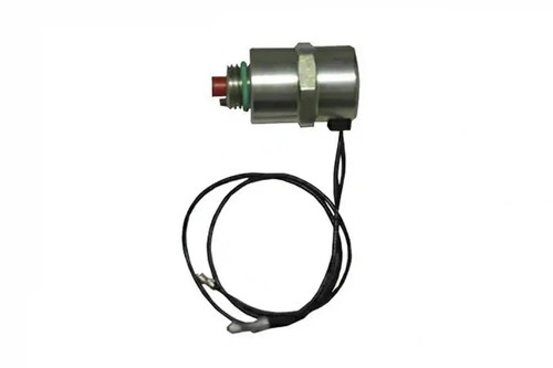 Einspritzpumpenventil 121535