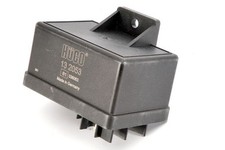 Hitachi 132053 vorglührelais - 132053,