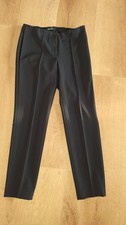 Cambio damen stoffhose - cambio,
