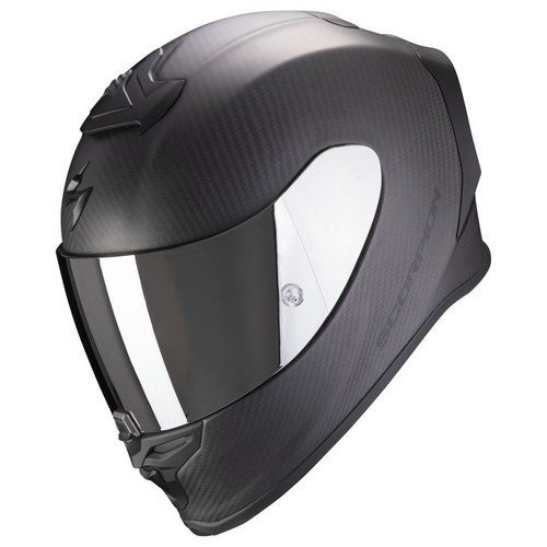 Scorpion exo evo carbon - exo-r1,