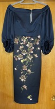 TED BAKER LONDON Size 0