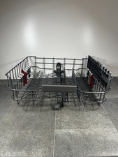 ✅Geschirrkorb Oben Korb