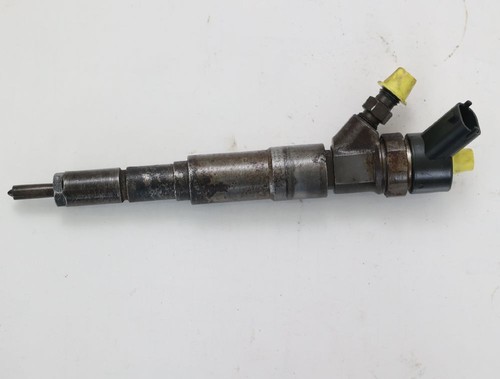 Einspritzduese - , (diesel)