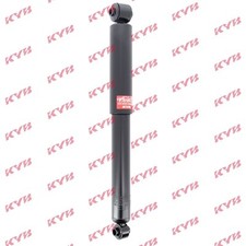 Rear Axle KYB 344409 Shock