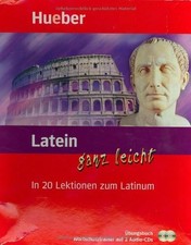 Latein ganz leicht: In 20