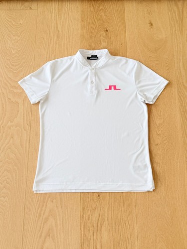 Lindeberg herren golf polo - herren,