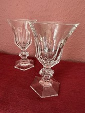 Villeroy Boch Weinglas