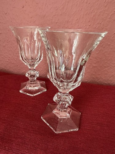 Villeroy boch weinglas - villeroy,