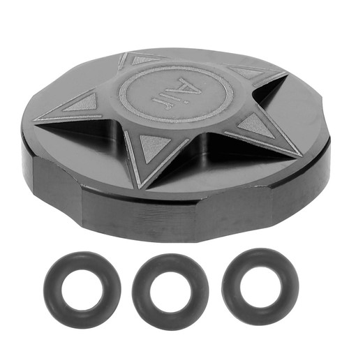 Lightweight aluminum alloy - lightweight,