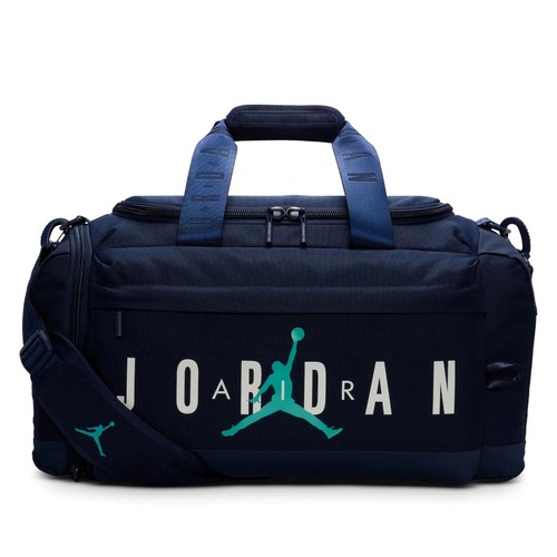 Jordan duffel bag 46l - bag,