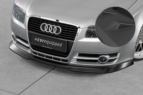 Csr frontspoiler - frontspoiler, |