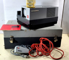 Leitz Pradovit Color 250 +