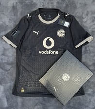 BVB Borussia Dortmund Trikot