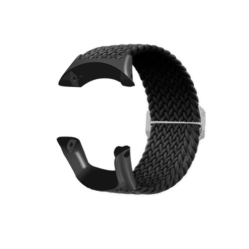 Strap compatible with suunto - strap,