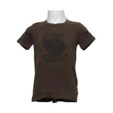 Fjällräven shirt - fjällräven,, t-shirt