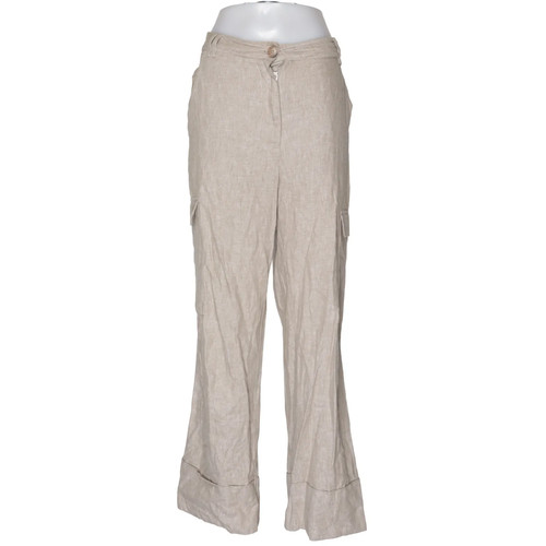 Cargohose größe 40 - cargohose,,