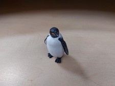 Figur SCHLEICH Wildlife