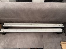 Orginal Mercedes Benz W211