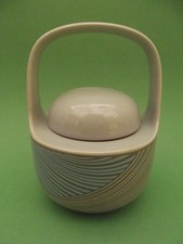 Rosenthal, Kaari Juova *