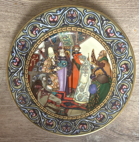 Heinrich sammelteller die - sammelteller,