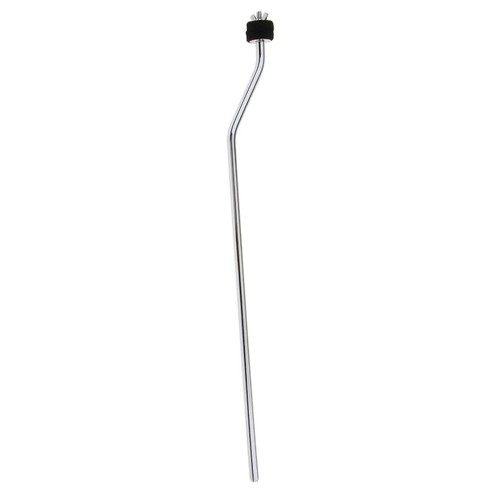 52cm boom cymbal - 52cm, für