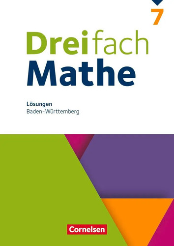 Dreifach mathe schuljahr - schuljahr,