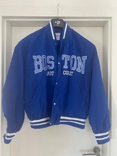 Bershka bomber jacke s - jacke,,