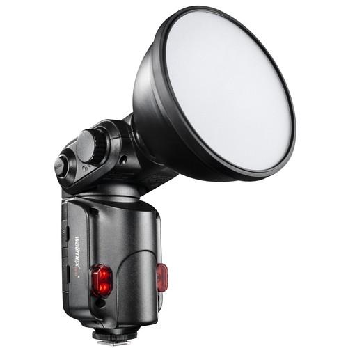 Walimex pro blitzgerät - pro,