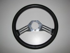 Raid lenkrad autobianchi - raid,