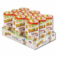 (18,43€/1kg) KuchenMeister