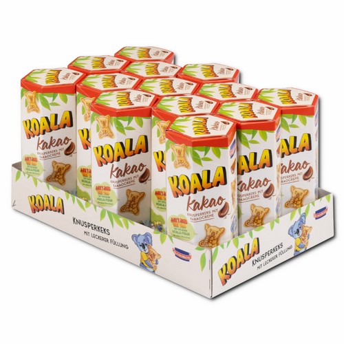 Kuchenmeister - (18,43€/1kg),