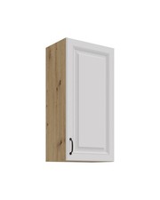 Hängeschrank 45 cm Stilo