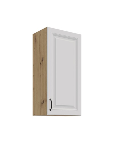 Hängeschrank stilo - hängeschrank, cm