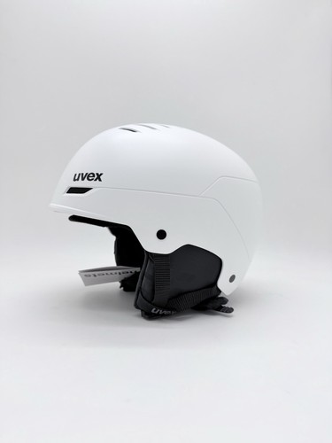 Uvex wanted skihelm - uvex,