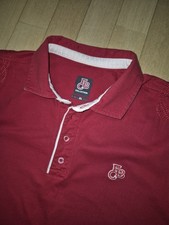 MEGA FC Bayern München Herren