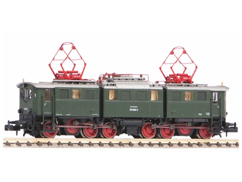 Piko 40540 elektrolok br - -, 191