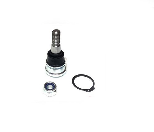 Dinli 902 405ccm - ,