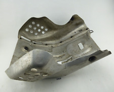 Motorschutz Unterfahrschutz Verkleidung Honda Africa Twin XRV 750 RD04 1990