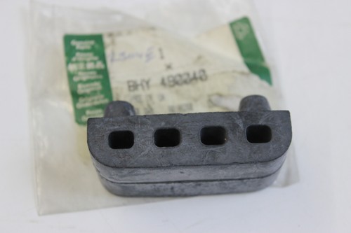 Neu land rover freelander - land,