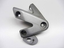 original HONDA CB600F Hornet PC36 Lampenhalter Scheinwerferhalter CB 600 F 03-04