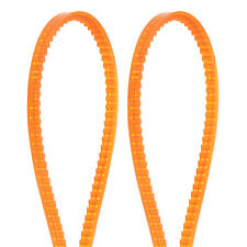 2 Stk MB Serie Standard